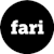 FARI SmartWorks