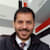promarketing_pe