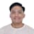 Armel Alcantara