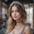Carol Banks