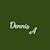 Dennis A