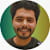 Faizan