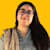 Mariam A