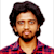 Deepak K
