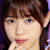 Serah A