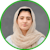 Shahila Farman