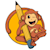 Creativemonkeys