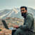 Haider B