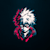 Von R