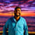 Aniket Koli