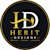 Herit Designs