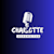 Charlotte L