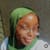 Milliona umwiza