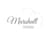 Marshall T