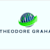 Theodore G