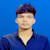 Joyanto S