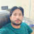 M. Alyas