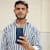 Chinmay