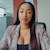 DAMILOLA