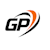 Gideon P