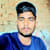 bilal