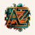 Andrius Z