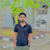 Khurram Shahzad