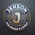 Jenson