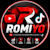 Romiyo