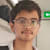 Sarthak