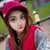 Nida Naseer