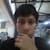 Adhi F