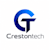 Crestontech