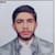 Muhammad Abbas
