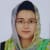 Engineer Sheeza