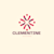 Clementine A