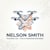 Nelson Smith