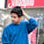 Maham A