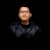 Arvian C