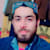 Ali Hassan