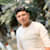Rajib