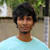 R K Arvind