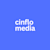 Cinflo