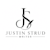 JUSTIN