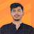 Mrinalk