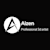Aizen D