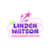 Linden Watson