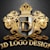 Logo Designer