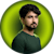 Qasim A.