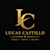 Lucas
